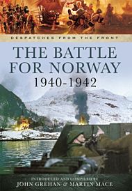 Battle for Norway