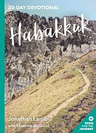 Habakkuk