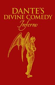 Dante's divine comedy