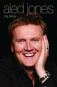 Aled Jones