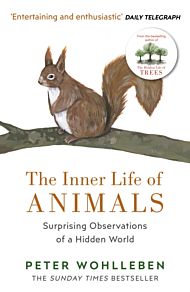 Inner Life of Animals, The