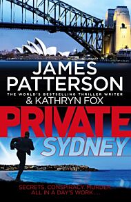 Private Sydney