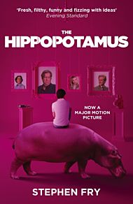 Hippopotamus, The. Film-utgave