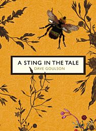 A Sting in the Tale (The Birds and the Bees)