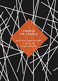 Cradle to cradle