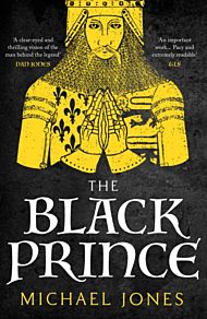 The Black Prince