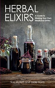 Herbal Elixirs