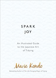 Spark Joy