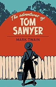 Adventures of Tom Sawyer, The