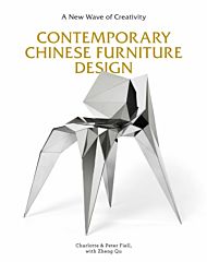 Contemporary Chinese Furniture Design