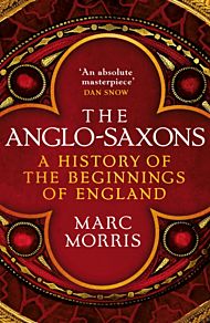 The Anglo-Saxons