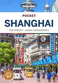 Pocket Shanghai