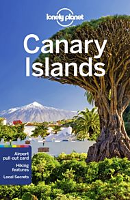 Canary Islands