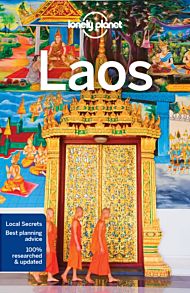 Laos 9