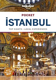 Pocket Istanbul