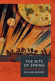 The Rite of Spring