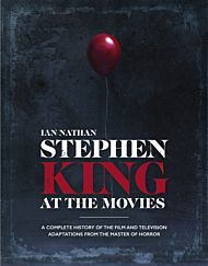 Stephen King at the Movies