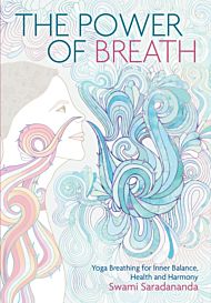 The Power of Breath