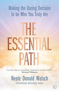 The Essential Path