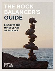 The Rock Balancer's Guide