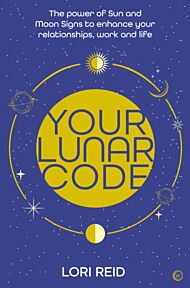 Your Lunar Code