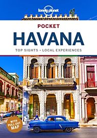 Pocket Havana