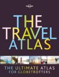 Travel Atlas, The