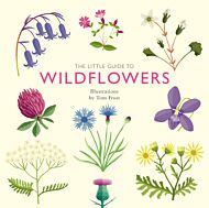 The Little Guide to Wildflowers