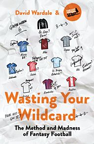 Wasting Your Wildcard