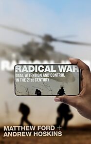 Radical War