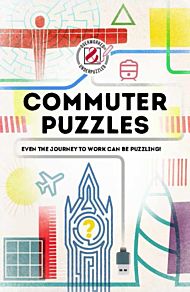 Commuter Puzzles