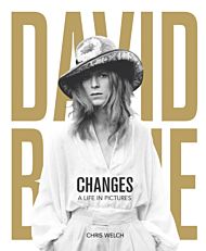 David Bowie - Changes