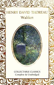 Walden