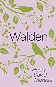 Walden