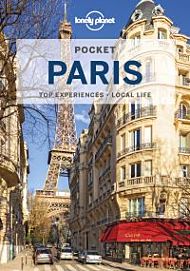 Pocket Paris