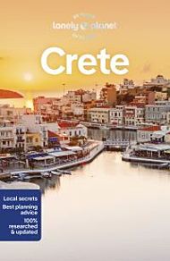 Crete