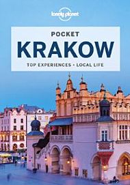 Pocket Krakow