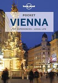 Pocket Vienna