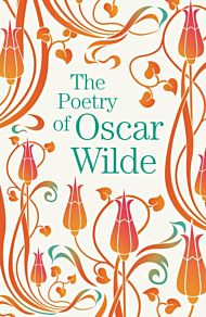 The Poetry of Oscar Wilde