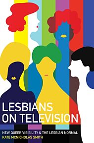 Lesbians on Television