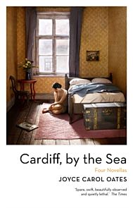 Cardiff, by the Sea