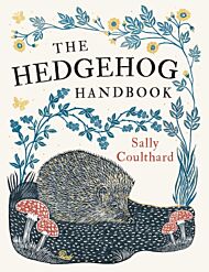 The Hedgehog Handbook