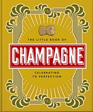 The Little Book of Champagne