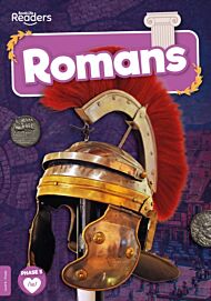 Romans