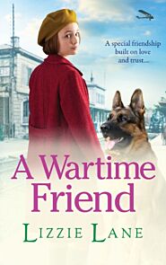 A Wartime Friend