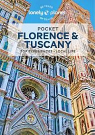 Pocket Florence & Tuscany