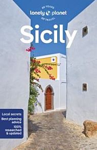 Sicily