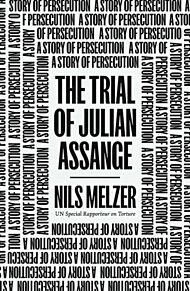 The Trial of Julian Assange