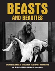 Beasts And Beauties