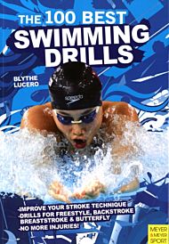 100 Best Swimming Drills